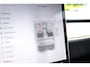Tesla Model 3 Performance AWD 75 kWh|Enhanced Autopilot|Dual Motor|