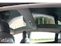 Tesla Model 3 Performance AWD 75 kWh|Enhanced Autopilot|Dual Motor|