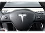 Tesla Model 3 Performance AWD 75 kWh|Enhanced Autopilot|Dual Motor|