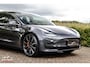 Tesla Model 3 Performance AWD 75 kWh|Enhanced Autopilot|Dual Motor|