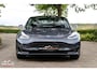 Tesla Model 3 Performance AWD 75 kWh|Enhanced Autopilot|Dual Motor|