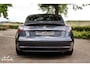Tesla Model 3 Performance AWD 75 kWh|Enhanced Autopilot|Dual Motor|