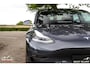 Tesla Model 3 Performance AWD 75 kWh|Enhanced Autopilot|Dual Motor|