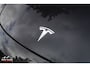 Tesla Model 3 Performance AWD 75 kWh|Enhanced Autopilot|Dual Motor|