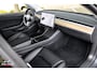 Tesla Model 3 Performance AWD 75 kWh|Enhanced Autopilot|Dual Motor|