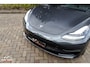 Tesla Model 3 Performance AWD 75 kWh|Enhanced Autopilot|Dual Motor|