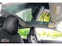 Tesla Model 3 Performance AWD 75 kWh|Enhanced Autopilot|Dual Motor|