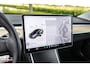 Tesla Model 3 Performance AWD 75 kWh|Enhanced Autopilot|Dual Motor|