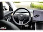 Tesla Model 3 Performance AWD 75 kWh|Enhanced Autopilot|Dual Motor|