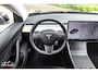 Tesla Model 3 Performance AWD 75 kWh|Enhanced Autopilot|Dual Motor|