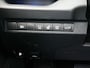 Toyota RAV4 2.5 Plug-in Hybrid AWD GR SPORT | Navigatie | BLS | PDC | Stuur-Stoelverwarming |