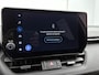 Toyota RAV4 2.5 Plug-in Hybrid AWD GR SPORT | Navigatie | BLS | PDC | Stuur-Stoelverwarming |