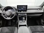 Toyota RAV4 2.5 Plug-in Hybrid AWD GR SPORT | Navigatie | BLS | PDC | Stuur-Stoelverwarming |