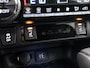 Toyota RAV4 2.5 Plug-in Hybrid AWD GR SPORT | Navigatie | BLS | PDC | Stuur-Stoelverwarming |
