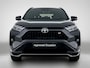 Toyota RAV4 2.5 Plug-in Hybrid AWD GR SPORT | Navigatie | BLS | PDC | Stuur-Stoelverwarming |