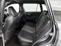 Toyota RAV4 2.5 Plug-in Hybrid AWD GR SPORT | Navigatie | BLS | PDC | Stuur-Stoelverwarming |