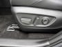 Toyota RAV4 2.5 Plug-in Hybrid AWD GR SPORT | Navigatie | BLS | PDC | Stuur-Stoelverwarming |
