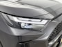 Toyota RAV4 2.5 Plug-in Hybrid AWD GR SPORT | Navigatie | BLS | PDC | Stuur-Stoelverwarming |