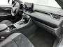Toyota RAV4 2.5 Plug-in Hybrid AWD GR SPORT | Navigatie | BLS | PDC | Stuur-Stoelverwarming |