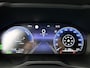 Toyota RAV4 2.5 Plug-in Hybrid AWD GR SPORT | Navigatie | BLS | PDC | Stuur-Stoelverwarming |