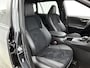 Toyota RAV4 2.5 Plug-in Hybrid AWD GR SPORT | Navigatie | BLS | PDC | Stuur-Stoelverwarming |