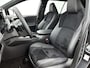 Toyota RAV4 2.5 Plug-in Hybrid AWD GR SPORT | Navigatie | BLS | PDC | Stuur-Stoelverwarming |