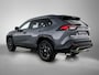 Toyota RAV4 2.5 Plug-in Hybrid AWD GR SPORT | Navigatie | BLS | PDC | Stuur-Stoelverwarming |