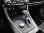 Toyota RAV4 2.5 Plug-in Hybrid AWD GR SPORT | Navigatie | BLS | PDC | Stuur-Stoelverwarming |