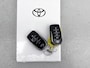 Toyota RAV4 2.5 Plug-in Hybrid AWD GR SPORT | Navigatie | BLS | PDC | Stuur-Stoelverwarming |