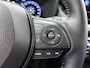 Toyota RAV4 2.5 Plug-in Hybrid AWD GR SPORT | Navigatie | BLS | PDC | Stuur-Stoelverwarming |