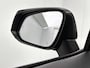 Toyota RAV4 2.5 Plug-in Hybrid AWD GR SPORT | Navigatie | BLS | PDC | Stuur-Stoelverwarming |