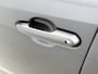Toyota RAV4 2.5 Plug-in Hybrid AWD GR SPORT | Navigatie | BLS | PDC | Stuur-Stoelverwarming |