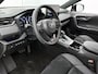 Toyota RAV4 2.5 Plug-in Hybrid AWD GR SPORT | Navigatie | BLS | PDC | Stuur-Stoelverwarming |