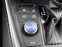 Toyota RAV4 2.5 Plug-in Hybrid AWD GR SPORT | Navigatie | BLS | PDC | Stuur-Stoelverwarming |