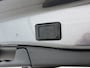 Toyota RAV4 2.5 Plug-in Hybrid AWD GR SPORT | Navigatie | BLS | PDC | Stuur-Stoelverwarming |