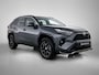 Toyota RAV4 2.5 Plug-in Hybrid AWD GR SPORT | Navigatie | BLS | PDC | Stuur-Stoelverwarming |