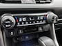 Toyota RAV4 2.5 Plug-in Hybrid AWD GR SPORT | Navigatie | BLS | PDC | Stuur-Stoelverwarming |