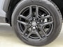 Toyota RAV4 2.5 Plug-in Hybrid AWD GR SPORT | Navigatie | BLS | PDC | Stuur-Stoelverwarming |
