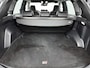 Toyota RAV4 2.5 Plug-in Hybrid AWD GR SPORT | Navigatie | BLS | PDC | Stuur-Stoelverwarming |
