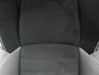 Toyota RAV4 2.5 Plug-in Hybrid AWD GR SPORT | Navigatie | BLS | PDC | Stuur-Stoelverwarming |
