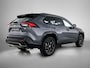 Toyota RAV4 2.5 Plug-in Hybrid AWD GR SPORT | Navigatie | BLS | PDC | Stuur-Stoelverwarming |