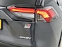 Toyota RAV4 2.5 Plug-in Hybrid AWD GR SPORT | Navigatie | BLS | PDC | Stuur-Stoelverwarming |