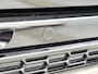 Toyota RAV4 2.5 Plug-in Hybrid AWD GR SPORT | Navigatie | BLS | PDC | Stuur-Stoelverwarming |