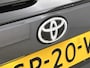 Toyota RAV4 2.5 Plug-in Hybrid AWD GR SPORT | Navigatie | BLS | PDC | Stuur-Stoelverwarming |
