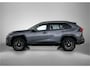 Toyota RAV4 2.5 Plug-in Hybrid AWD GR SPORT | Navigatie | BLS | PDC | Stuur-Stoelverwarming |
