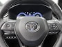 Toyota RAV4 2.5 Plug-in Hybrid AWD GR SPORT | Navigatie | BLS | PDC | Stuur-Stoelverwarming |