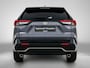 Toyota RAV4 2.5 Plug-in Hybrid AWD GR SPORT | Navigatie | BLS | PDC | Stuur-Stoelverwarming |