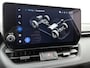 Toyota RAV4 2.5 Plug-in Hybrid AWD GR SPORT | Navigatie | BLS | PDC | Stuur-Stoelverwarming |