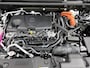 Toyota RAV4 2.5 Plug-in Hybrid AWD GR SPORT | Navigatie | BLS | PDC | Stuur-Stoelverwarming |