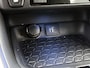 Toyota RAV4 2.5 Plug-in Hybrid AWD GR SPORT | Navigatie | BLS | PDC | Stuur-Stoelverwarming |
